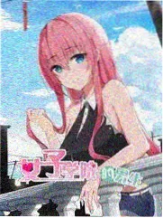 歌手2024